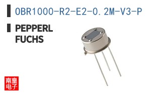 OBR1000-R2-E2-0.2M-V3-P ͼƬ
